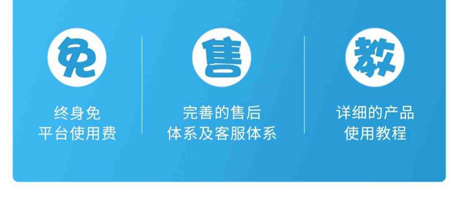 随手精灵电子学生卡智能联通移动电信4G卡充电高清通话手机GPS七重定位儿童手表SOS求救运动计步挂脖家长联机