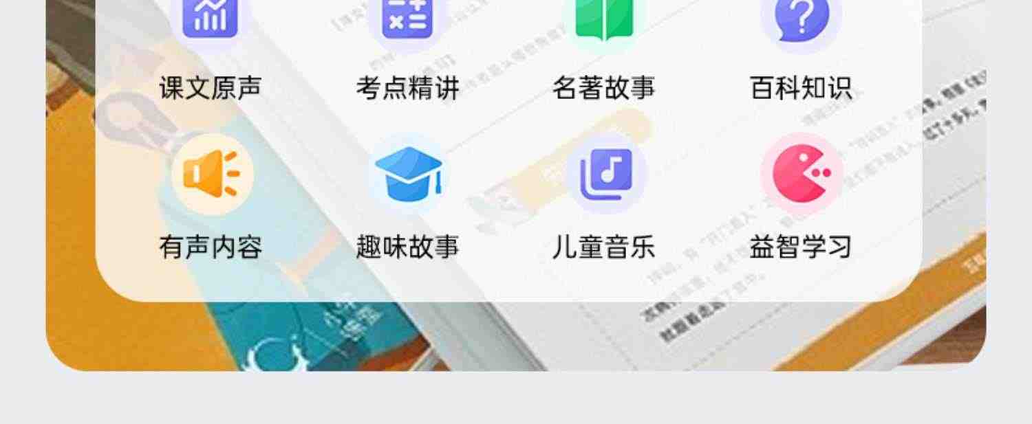 【TOVE官方正品】儿童电话手表5G全网通小学生智能防水GPS定位wifi可插卡微信视频通话男女孩童初高中生专用