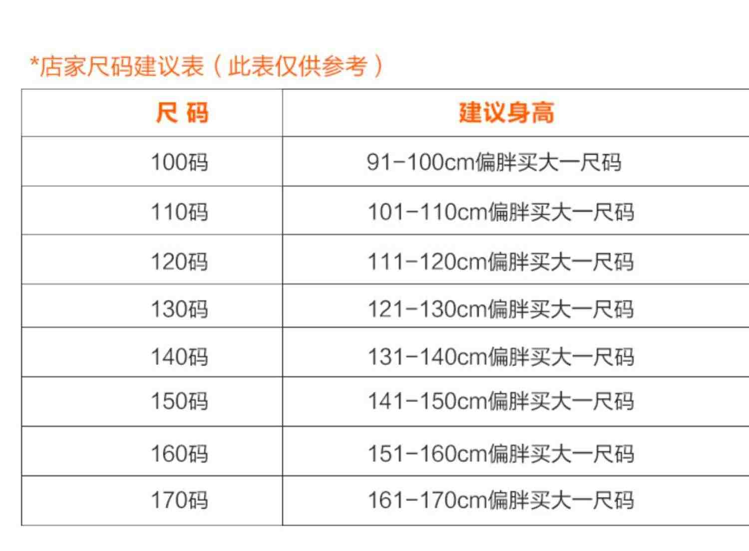 儿童职业工作角色体验服幼儿园区域表演出服法官律师书记扮演服装