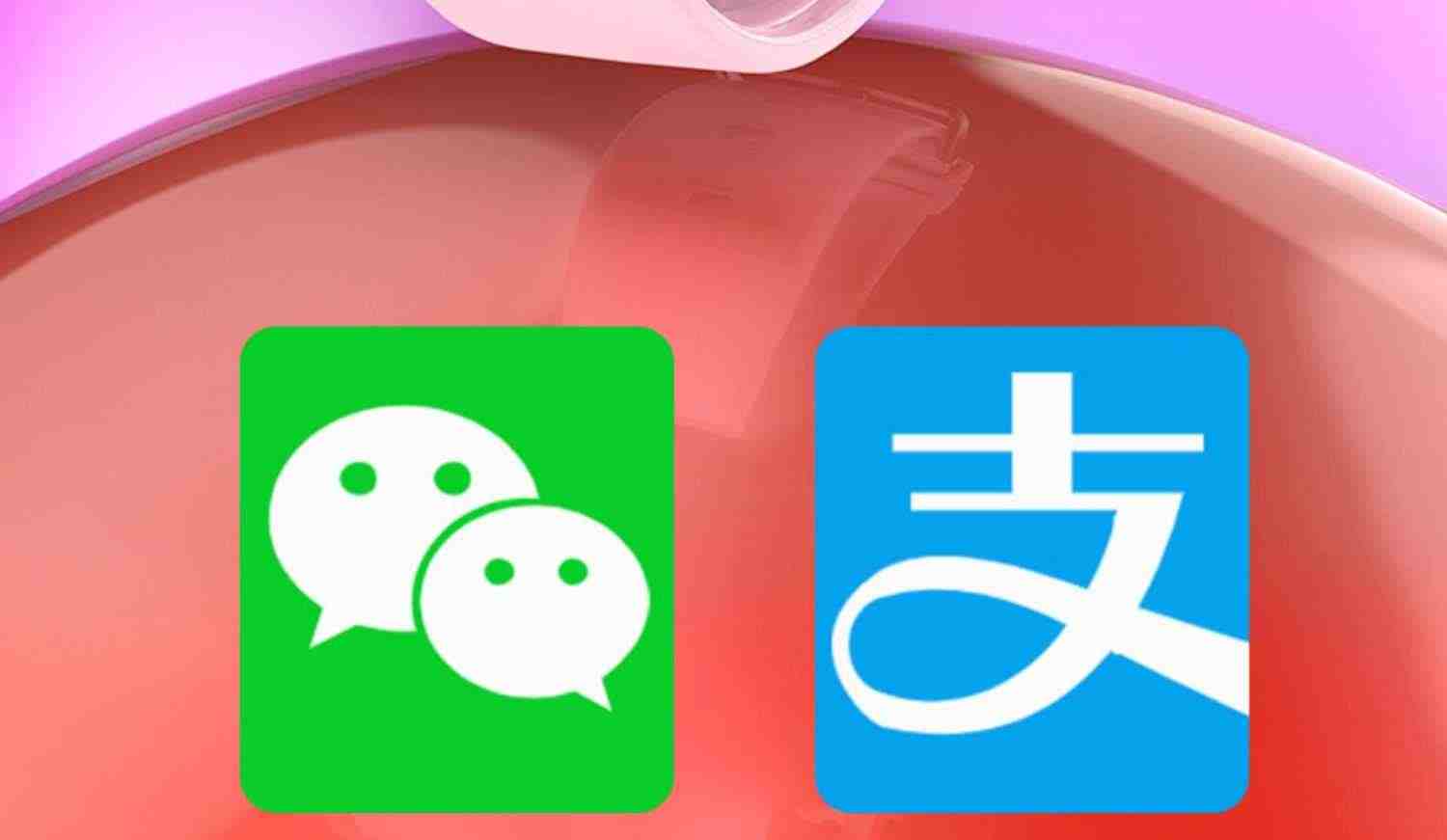 【官方正品】儿童电话手表5G全网通小学生智能防水GPS定位wifi可插卡微信视频通话男女孩小童初高中专用手机