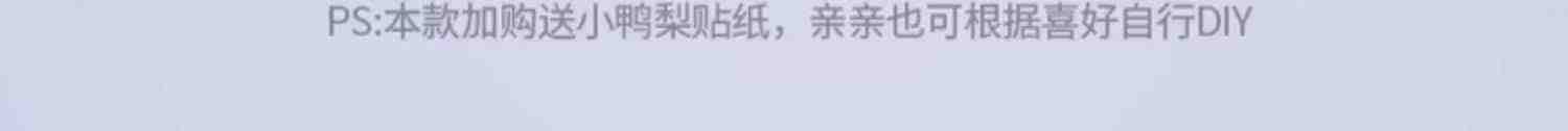 绿联充电宝10000毫安20000超大容量pd20w专用快充超薄小巧便携移动电源旗舰店官方正品适用苹果华为小米手机