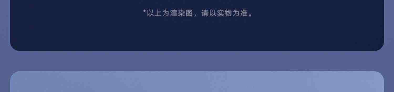 移速充电宝10000毫安超薄小巧便携快充超大容量迷你随身冲小型移动电源适用华为小米苹果专用手机官方旗舰店