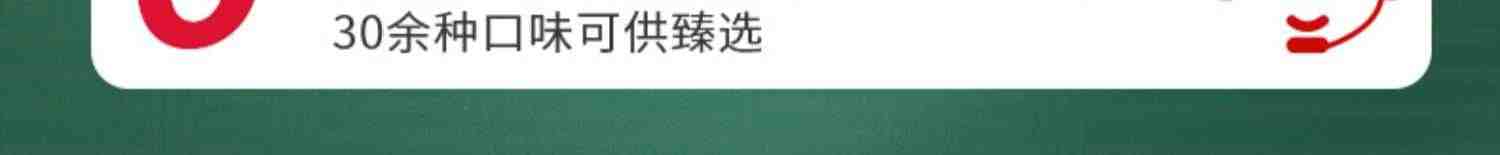 端午节粽子礼盒装高档水晶粽嘉兴鲍鱼肉粽蜜枣甜粽送礼品公司定制