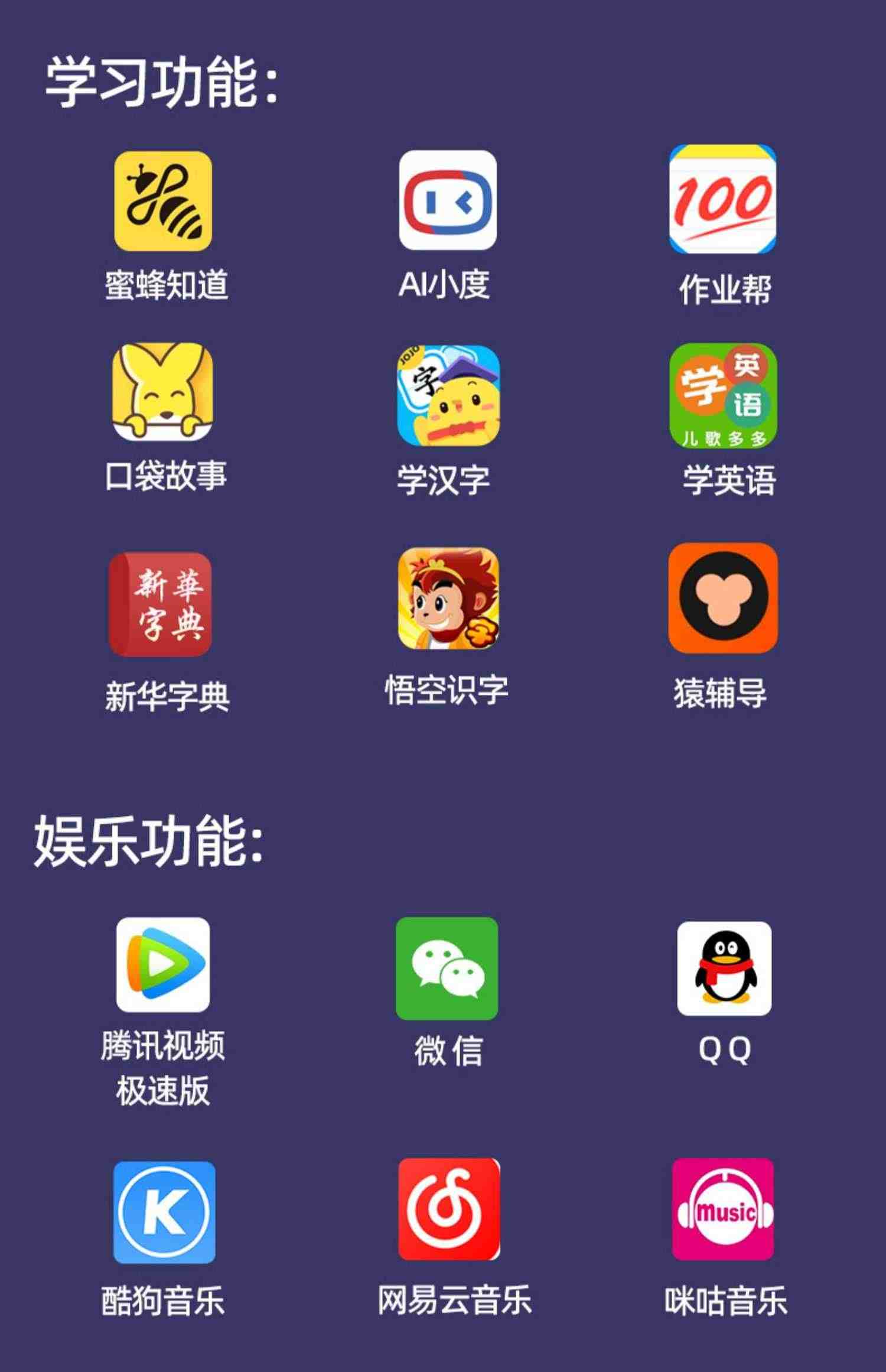 【官方正品】儿童电话手表5G全网通小学生智能防水GPS定位wifi可插卡微信视频通话男女孩小童初高中专用手机