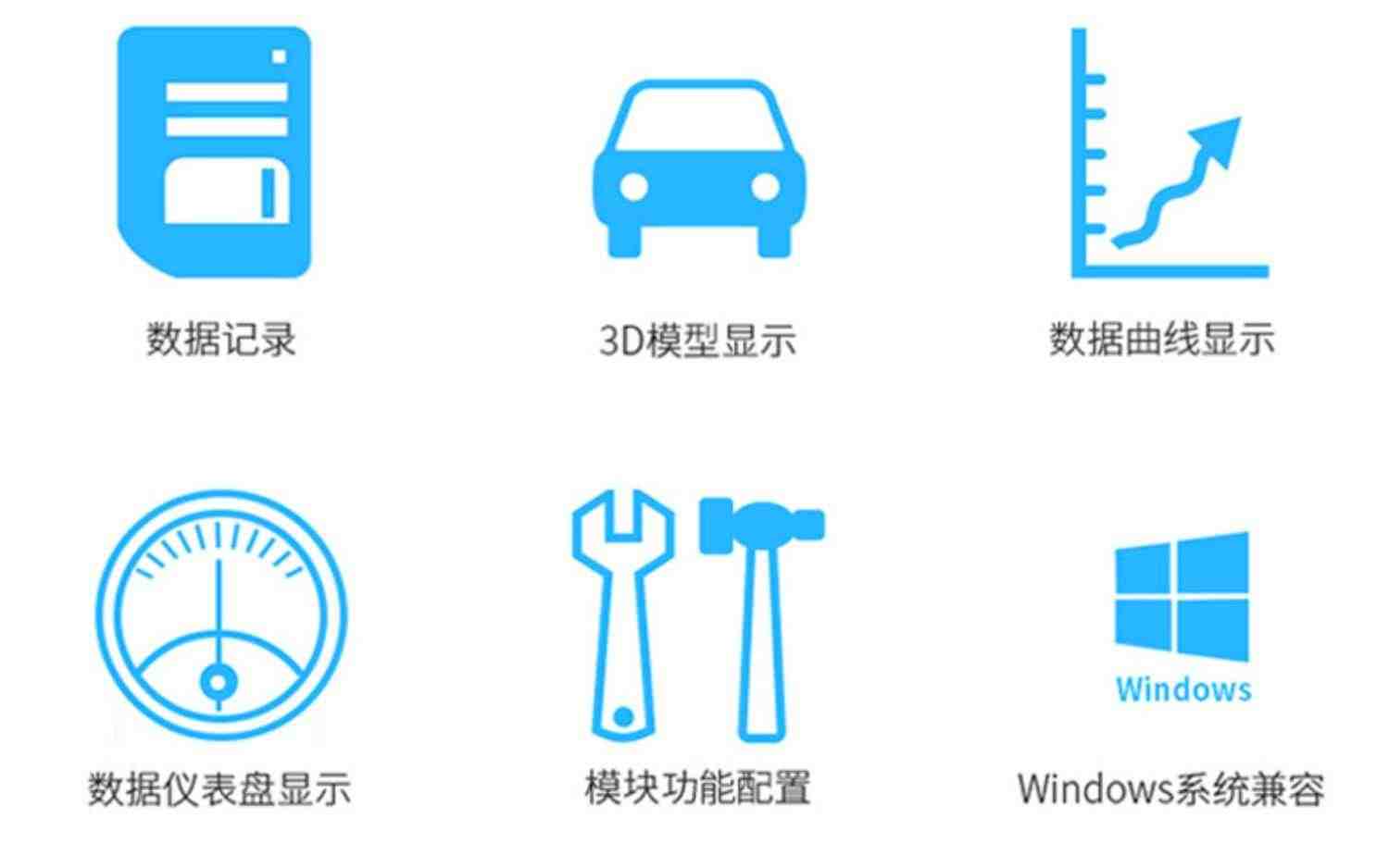 维特智能十轴GPS惯性导航传感器IMU北斗陀螺仪加速度角度位移测量