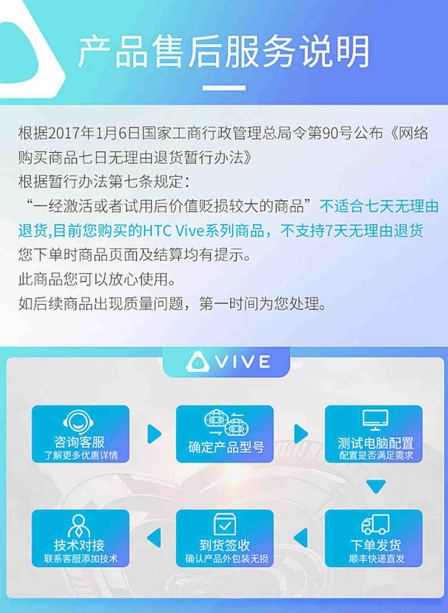 HTC VIVE XR精英套装vr眼镜一体机智能设备虚拟现实电影pcvr串流steam电脑游戏