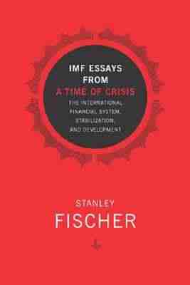 【预订】IMF Essays from a Time of Crisi...