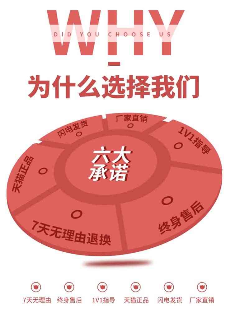 街机游戏机双人家用摇杆迷你台式怀旧小型月光宝盒格斗三国一体机