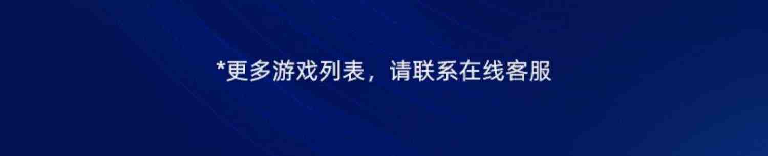 霸王宝盒A12家用摇杆街机复古9寸高清大屏台式游戏机双人怀旧款三国战纪恐龙快打街霸西游电视电玩格斗单机