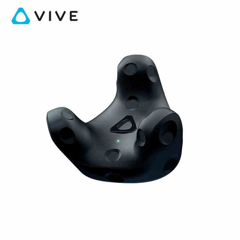 HTC VIVE Pro 系列配件 基站定位器 追踪器tracker ...