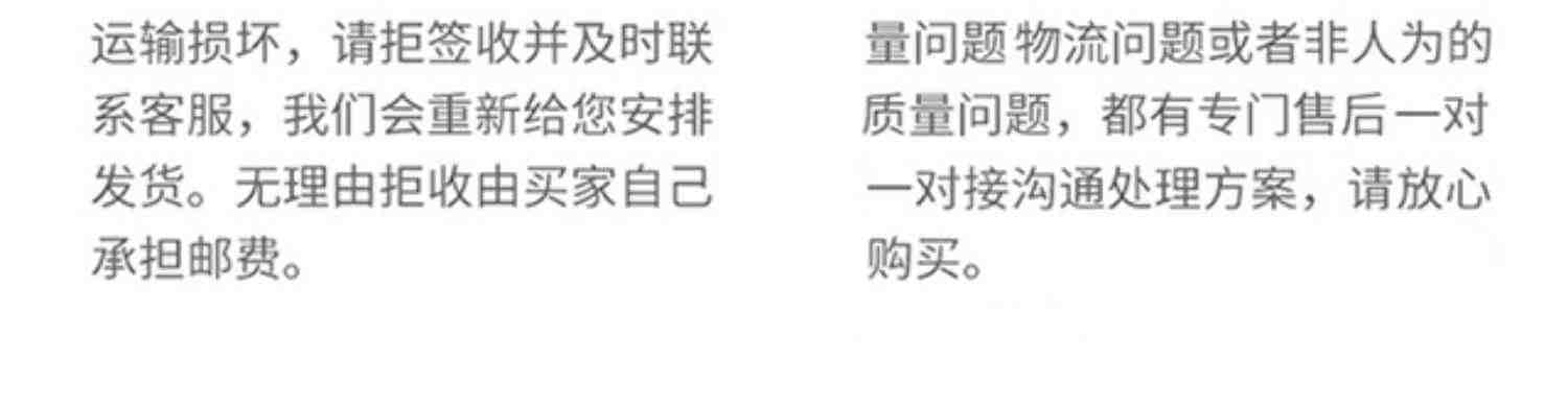 奶油风云朵茶几客厅家用小户型网红不规则小桌子简约现代异形矮桌