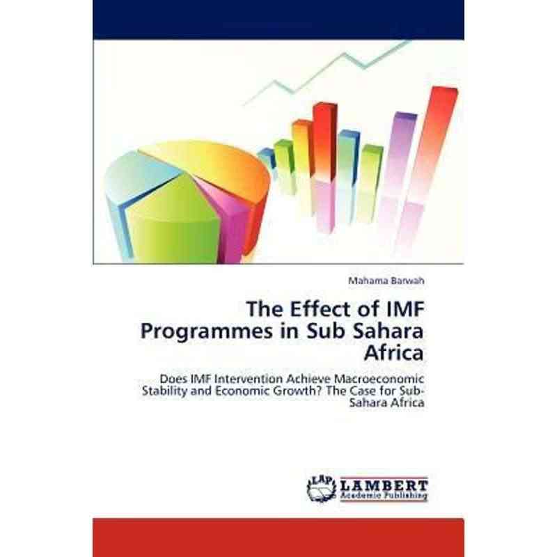 预订The Effect of IMF Programmes in S...