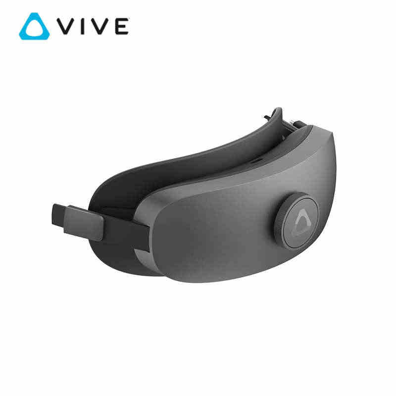 HTC VIVE XR精英套装 配件 面部衬垫 镜腿垫 后置电池 电源...