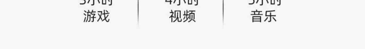 霸王宝盒A12家用摇杆街机复古9寸高清大屏台式游戏机双人怀旧款三国战纪恐龙快打街霸西游电视电玩格斗单机