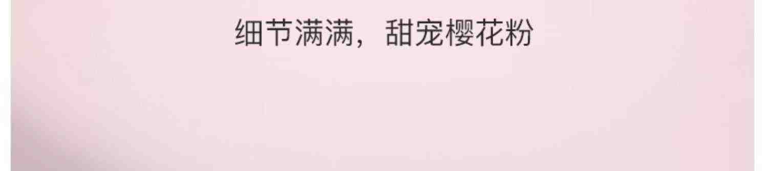 雷瓦蛋卷头卷发棒女蛋蛋卷水波纹蛋糕负离子夹板32mm大卷烫发神器