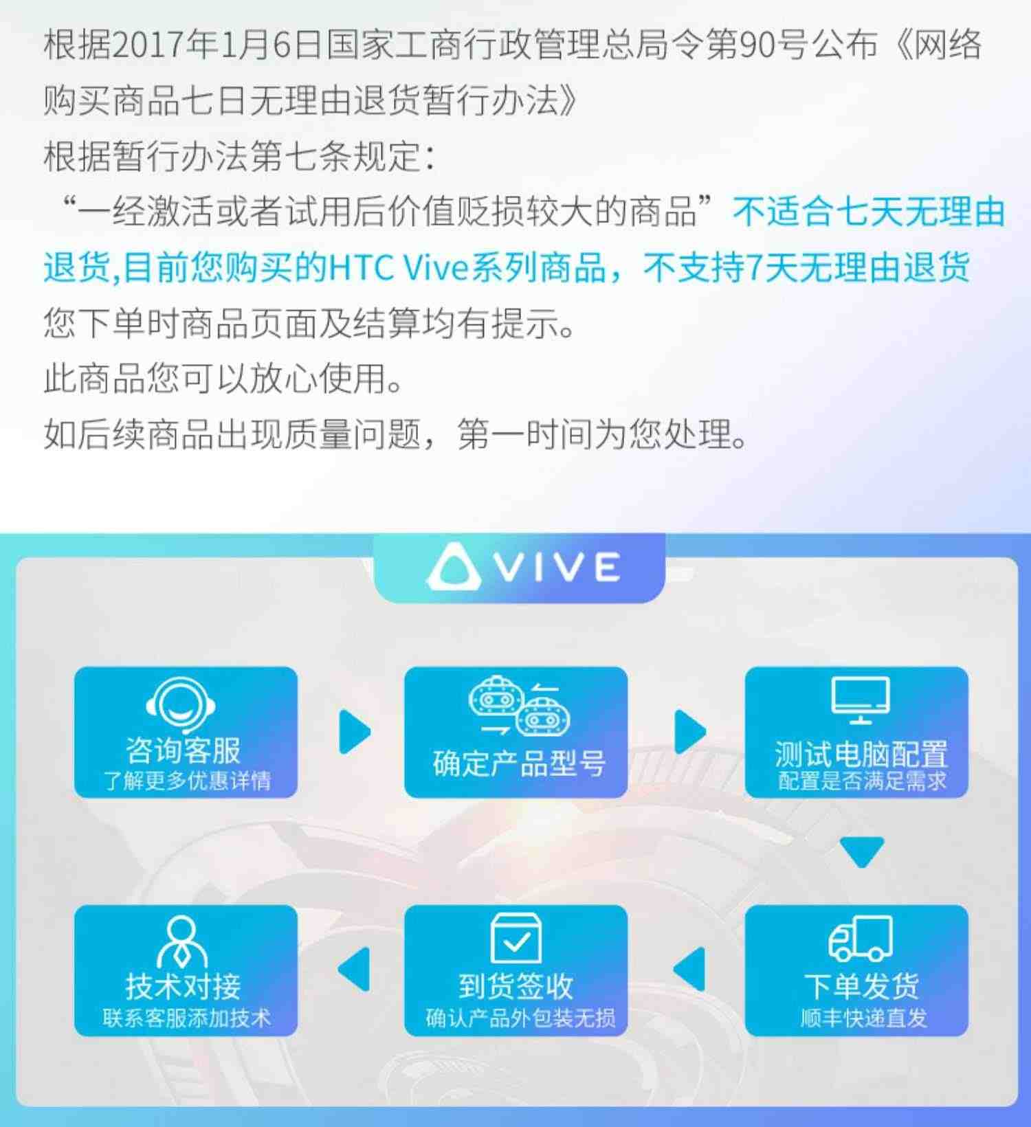 HTC VIVE PRO 2专业版套装 PC VR智能VR眼镜电影视频体感3D游戏