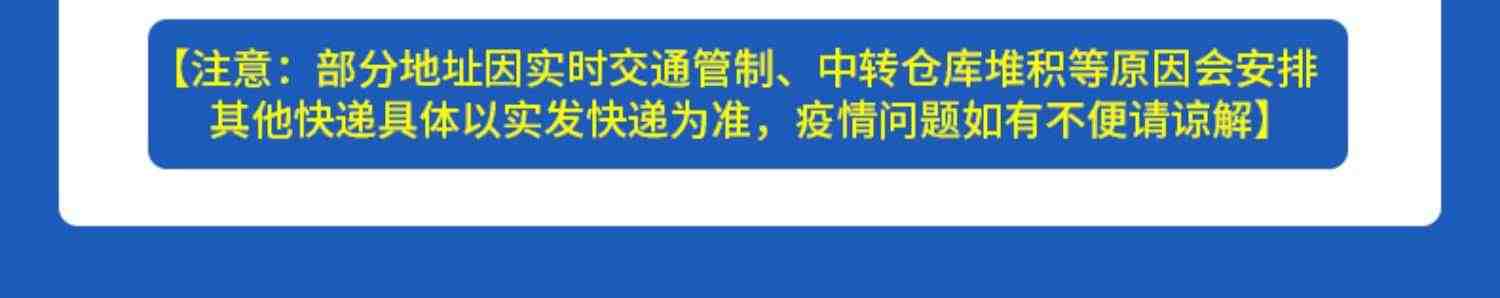 刷视频遥控适用苹果14ipad华为鸿蒙小米opopVIVO手机蓝牙遥控器抖音拍照神器小说阅读翻页懒人追剧万能控制器