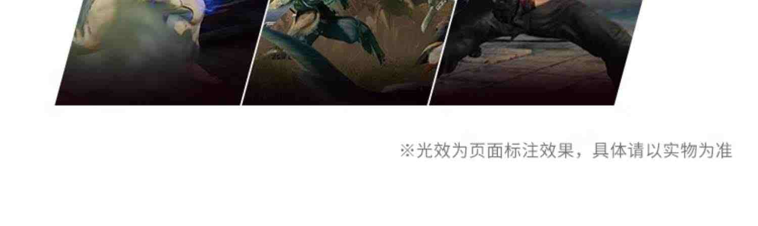 多模机械版北通阿修罗2Pro落樱粉switch无线游戏手柄pc电脑地平线5steam塞尔达王国之泪蓝牙nba2k双人成行