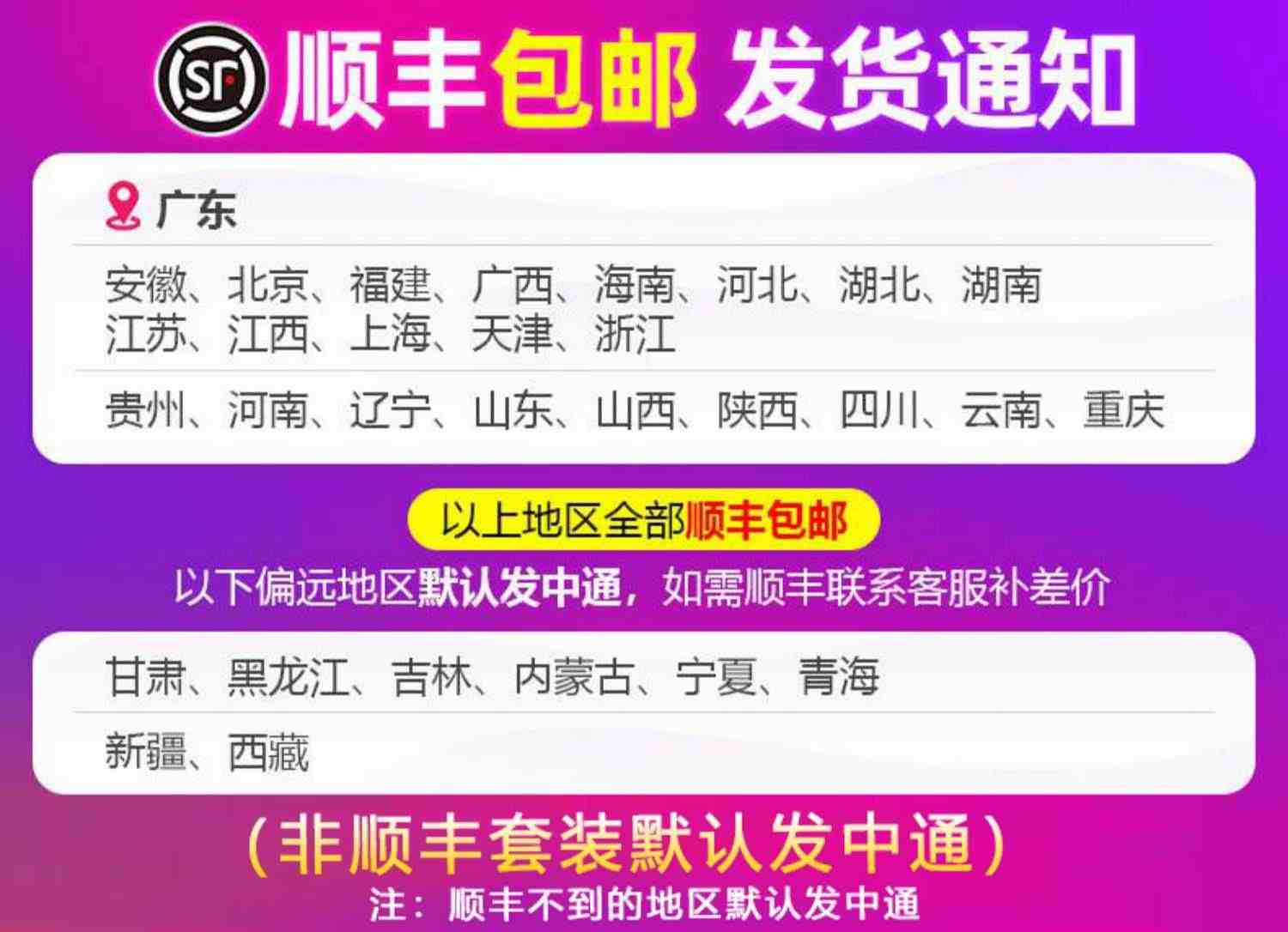 适用微软Xbox360游戏手柄pc电脑版steam有无线usb电视one笔记本ps双人成行实况足球地平线5原神NBA2K共享主机