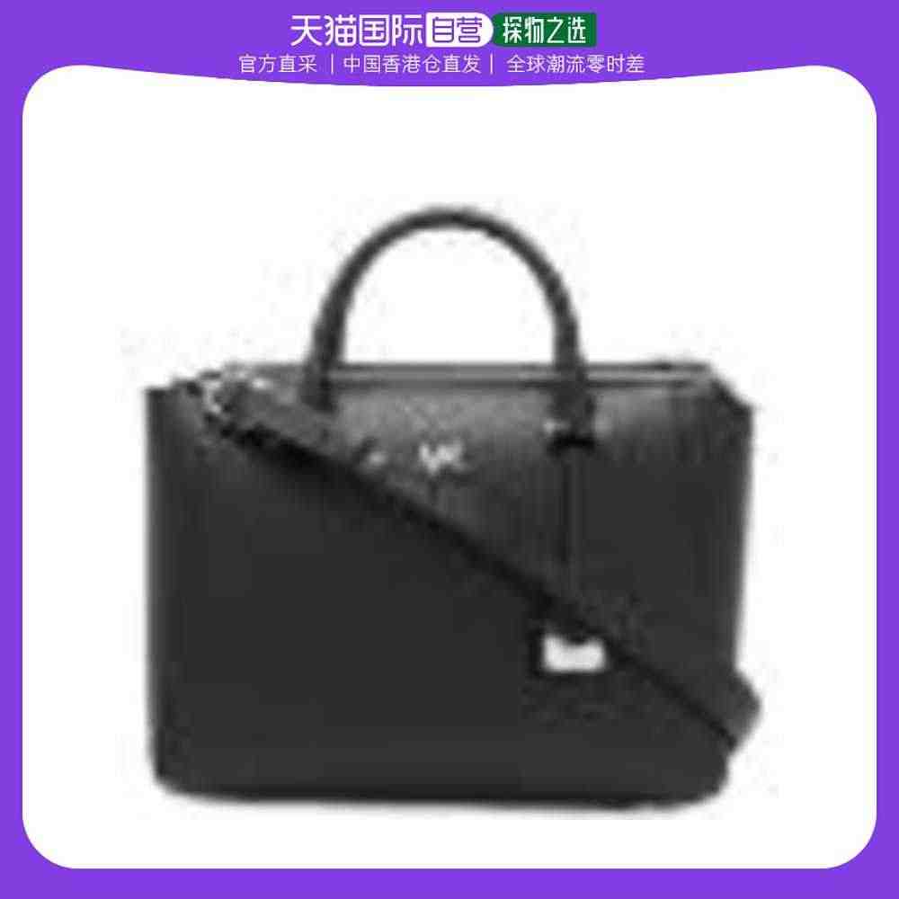 香港直邮MICHAEL KORS30S8SY5S6L001NERO...