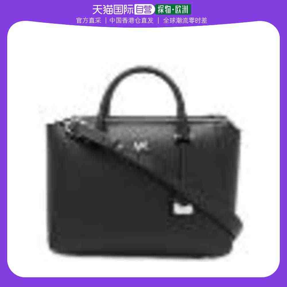 香港直邮MICHAEL KORS30S8SY5S6L001NERO...