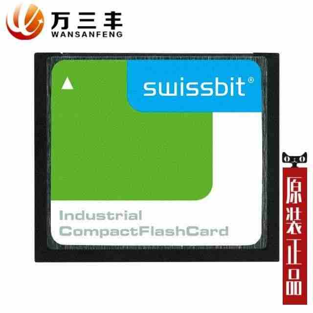 SFCF32GBH2BU4TO-I-QT-527-STD「MEM CA...