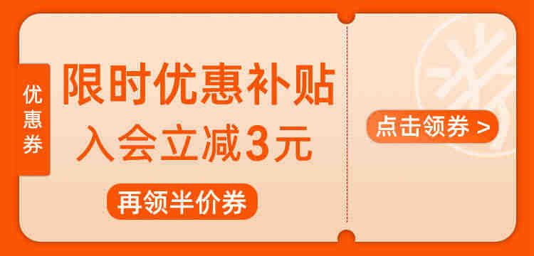 [秒解锁]适用荣耀80Pro防窥水凝膜90华为Magic5手机70钢化60曲面防窥膜50por30曲屏x40v40保护4至臻版3软膜se