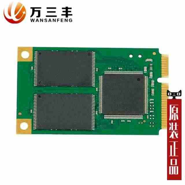 SFSA64GBU1BR4MT-C-QT-236-STD「SSD 64...