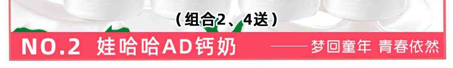 零食大礼包送女友整箱休闲食品小吃充饥网红儿童生日端午礼品大全