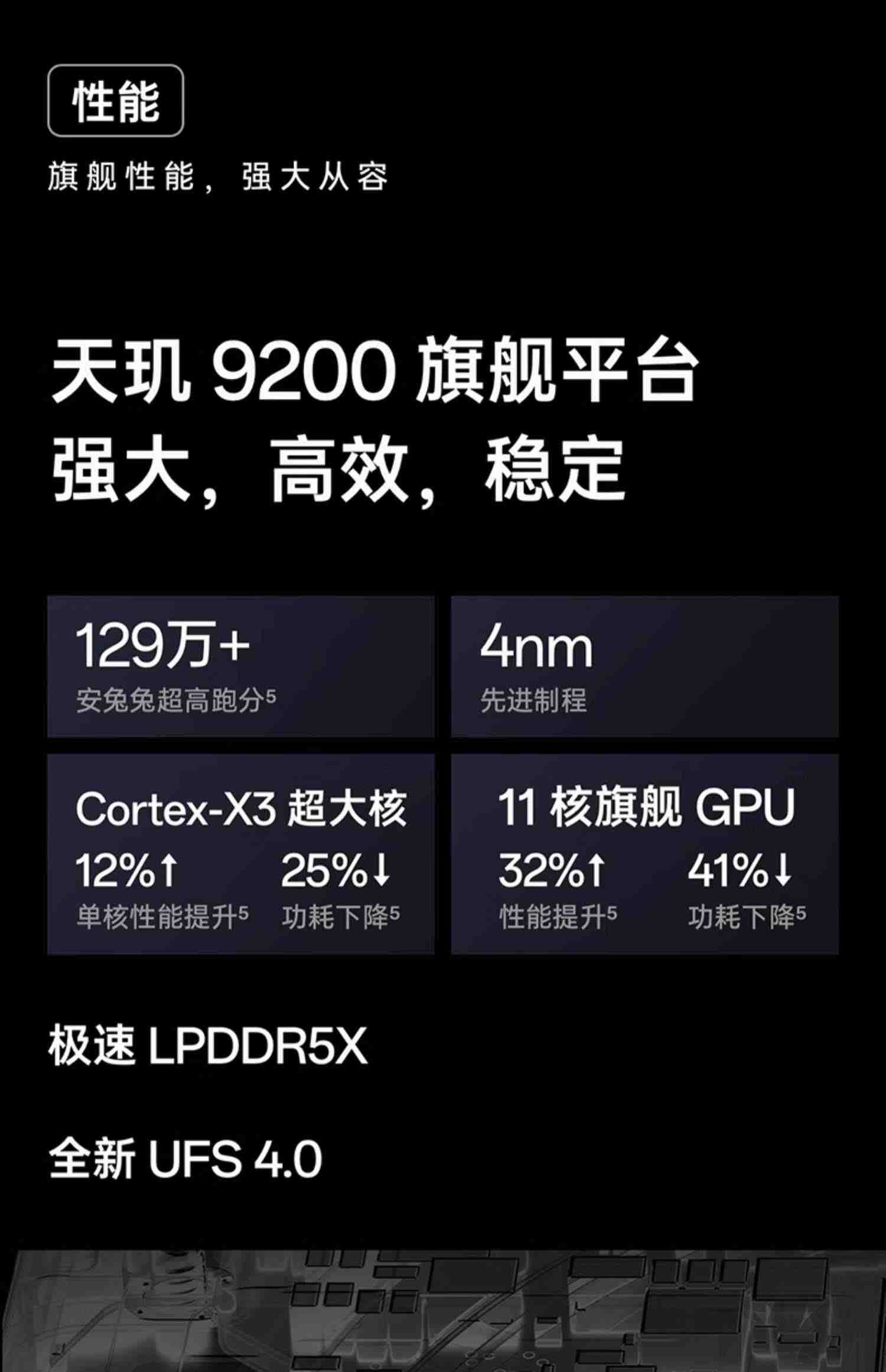 【12期免息】OPPO Find X6 5G 旗舰手机oppofindx6新品上市官方正品oppo旗舰店官网智能全面屏手机