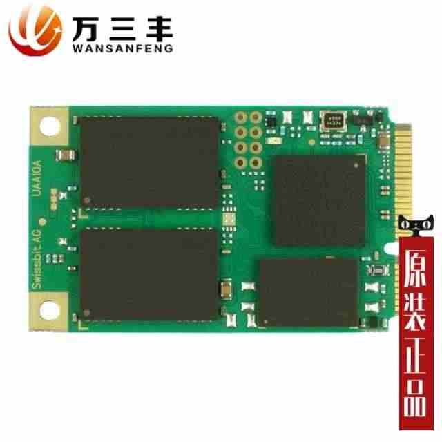 SFSA240GU2AA4TO-C-HC-216-STD「SSD 24...