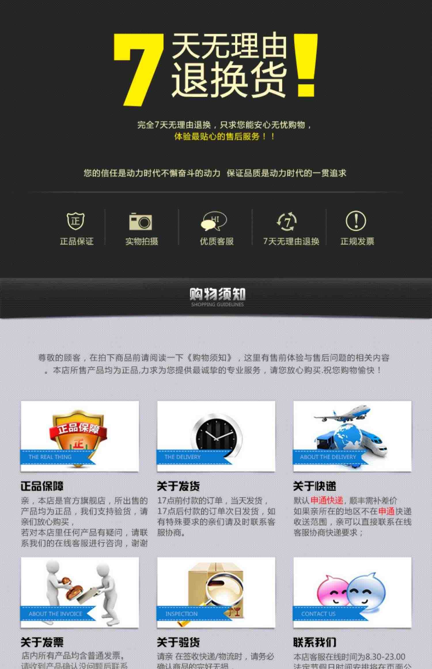 手提箱密码工具箱子铝合金定制仪器设备小声卡票据样品收纳箱专用