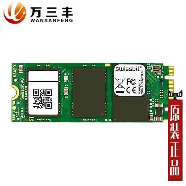 SFSA128GM1AA4TO-I-NC-416-STD「SSD 12...