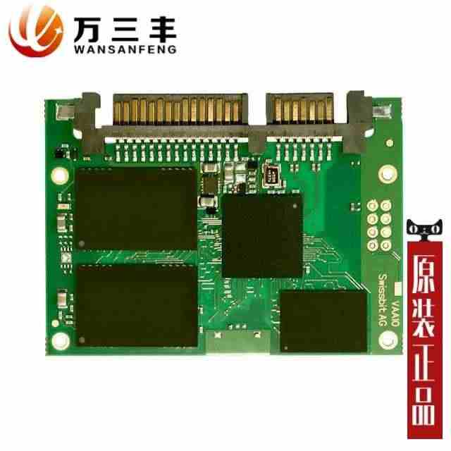 SFSA016GV1AA2TO-C-DB-216-STD「SSD 16...