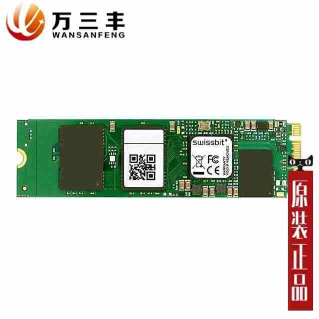 SFSA128GM1AA4TO-C-NC-616-STD「SSD 12...