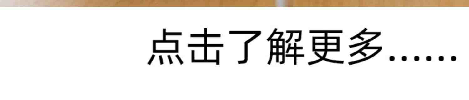 【充电版】宝宝学说话有声书 0-1-2-3岁幼儿认知小百科手指点读发声书会说话的早教有声读物一两岁婴幼儿童宝宝书本语言表达启蒙