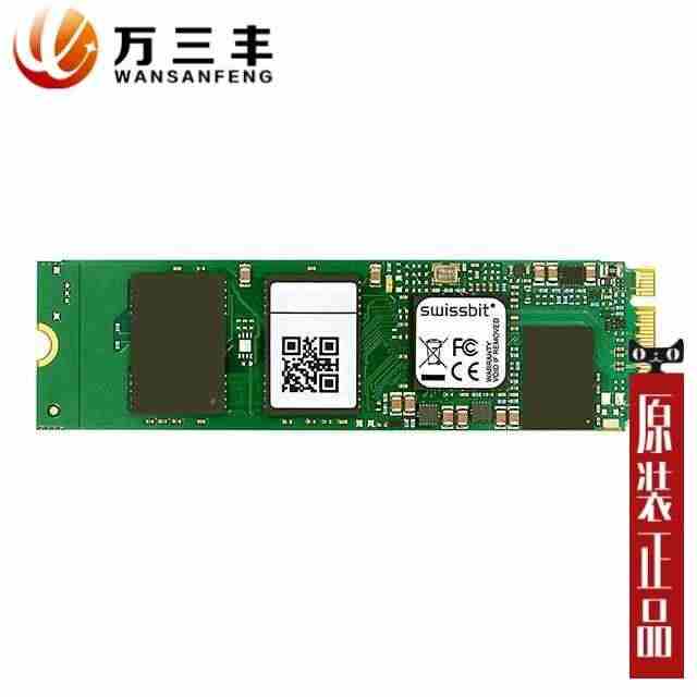 SFSA120GM1AA4TO-C-LB-616-STD「SSD 12...