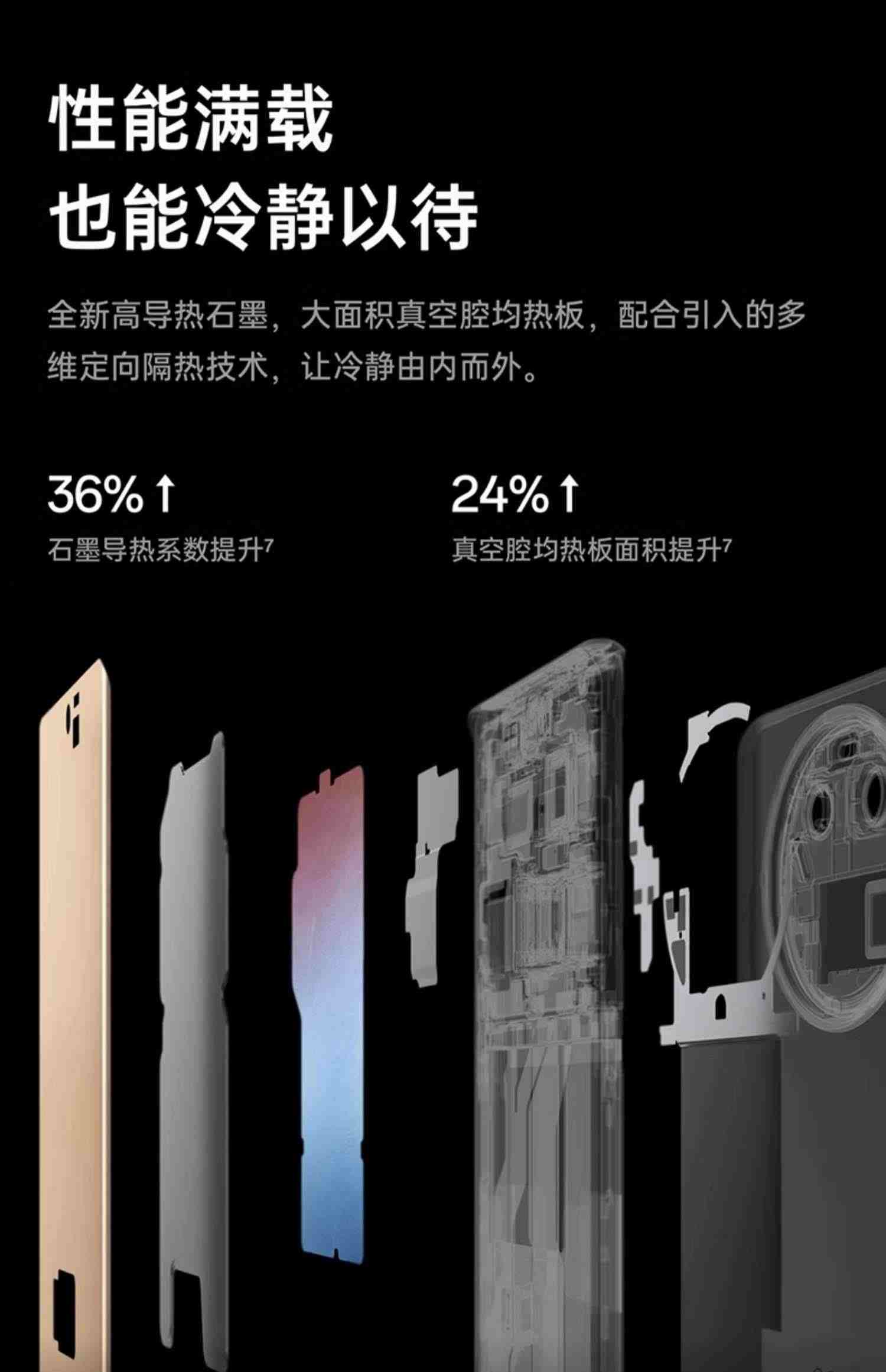 【12期免息】OPPO Find X6 5G 旗舰手机oppofindx6新品上市官方正品oppo旗舰店官网智能全面屏手机