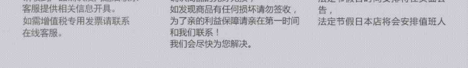 手提箱密码工具箱子铝合金定制仪器设备小声卡票据样品收纳箱专用