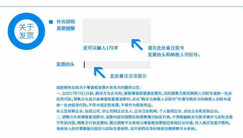 适用于格力空调开机解码遥控器密码解锁开新机30510143 YSAA0FB YSAAOFB文轩原装款