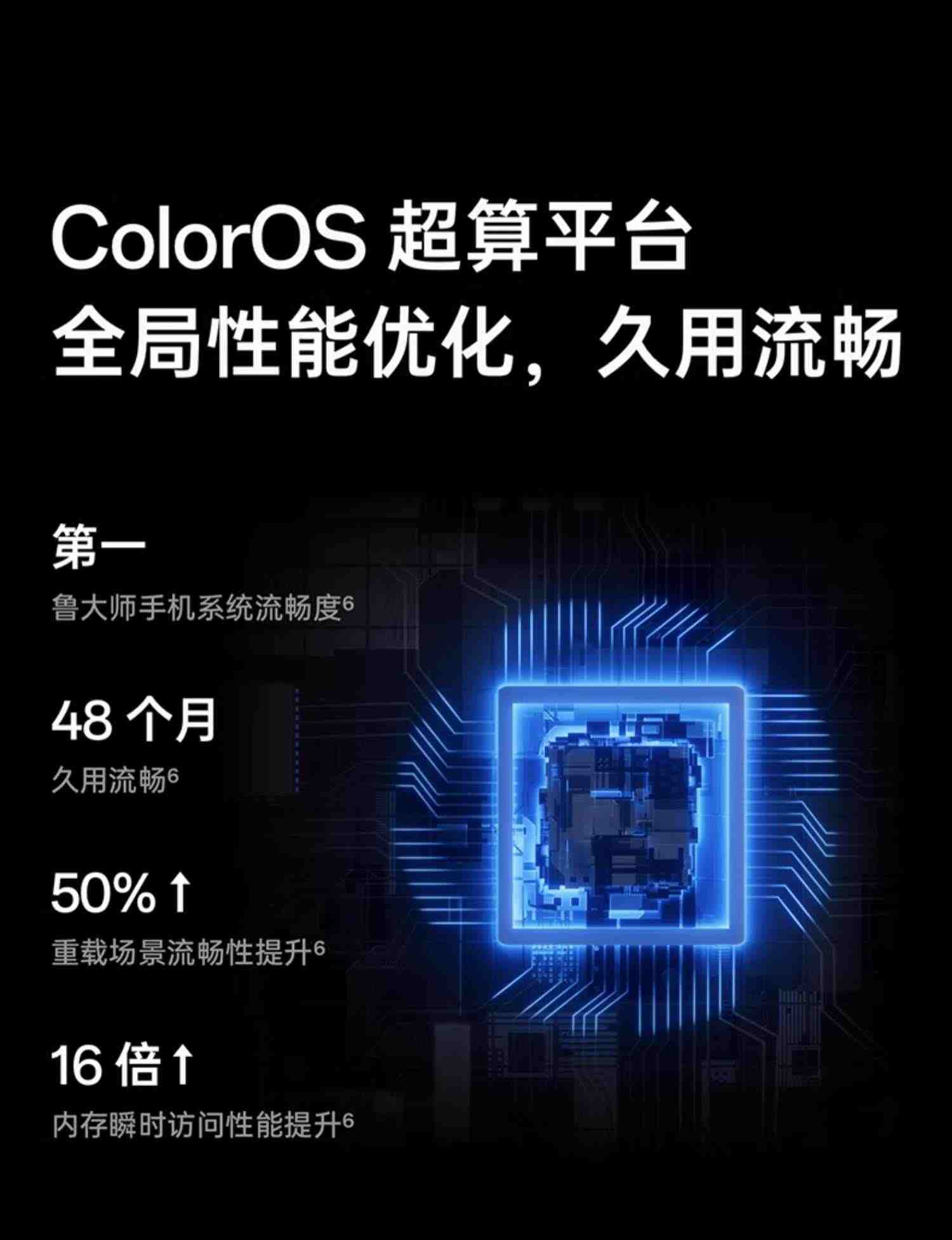 【12期免息】OPPO Find X6 5G 旗舰手机oppofindx6新品上市官方正品oppo旗舰店官网智能全面屏手机