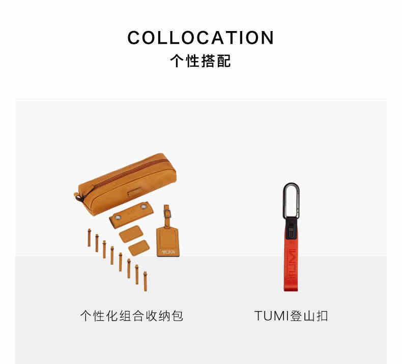 TUMI/途明Alpha 3系列时尚旅行男士商务黑色电脑大容量双肩包