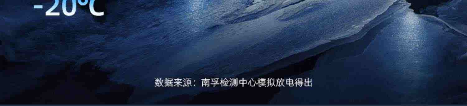 南孚传应纽扣电池CR2025/CR2032/CR2016 3V锂电池适用小米卡西欧奔驰大众汽车钥匙电脑主板电子称圆形小电子