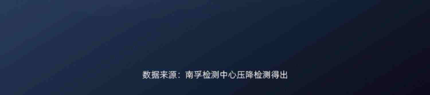 南孚传应纽扣电池CR2025/CR2032/CR2016 3V锂电池适用小米卡西欧奔驰大众汽车钥匙电脑主板电子称圆形小电子