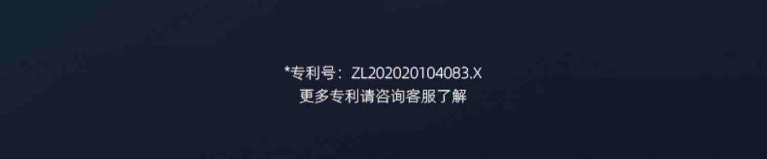 南孚传应纽扣电池CR2025/CR2032/CR2016 3V锂电池适用小米卡西欧奔驰大众汽车钥匙电脑主板电子称圆形小电子