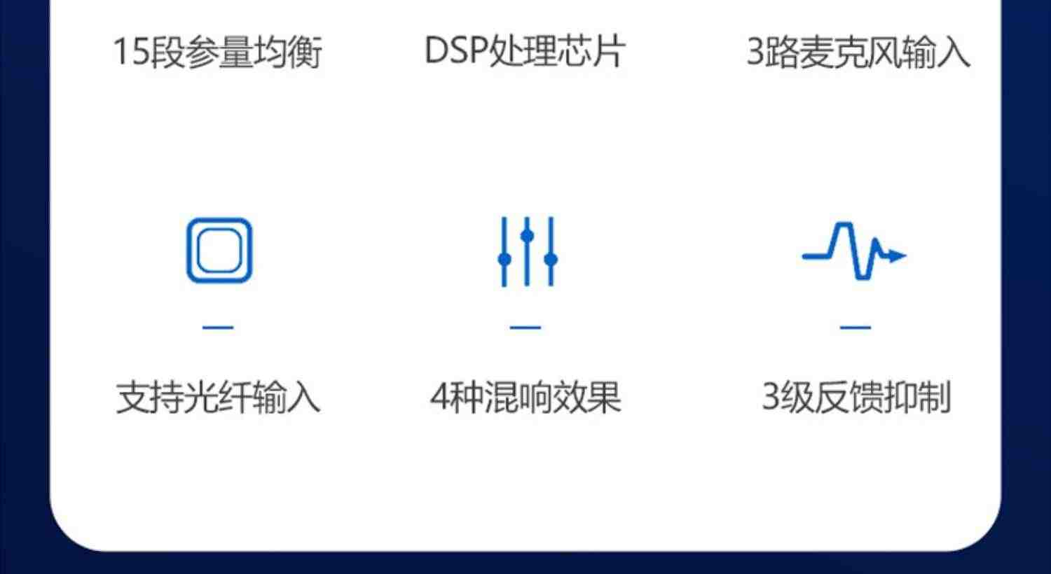 JBL KES8100音箱10寸KTV音响专业卡拉OK包房舞台演出设备酒吧专用