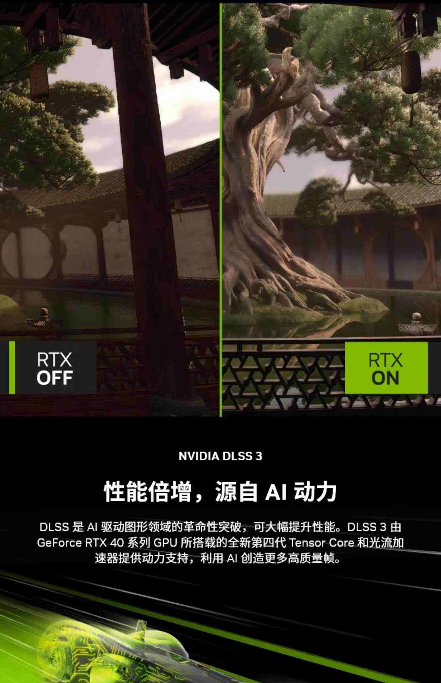 华硕主板DIY组装机i7-12700F/GTX1650/RTX2060/3060/4070显卡弹药库系列主机台式电脑电竞游戏整机海景房