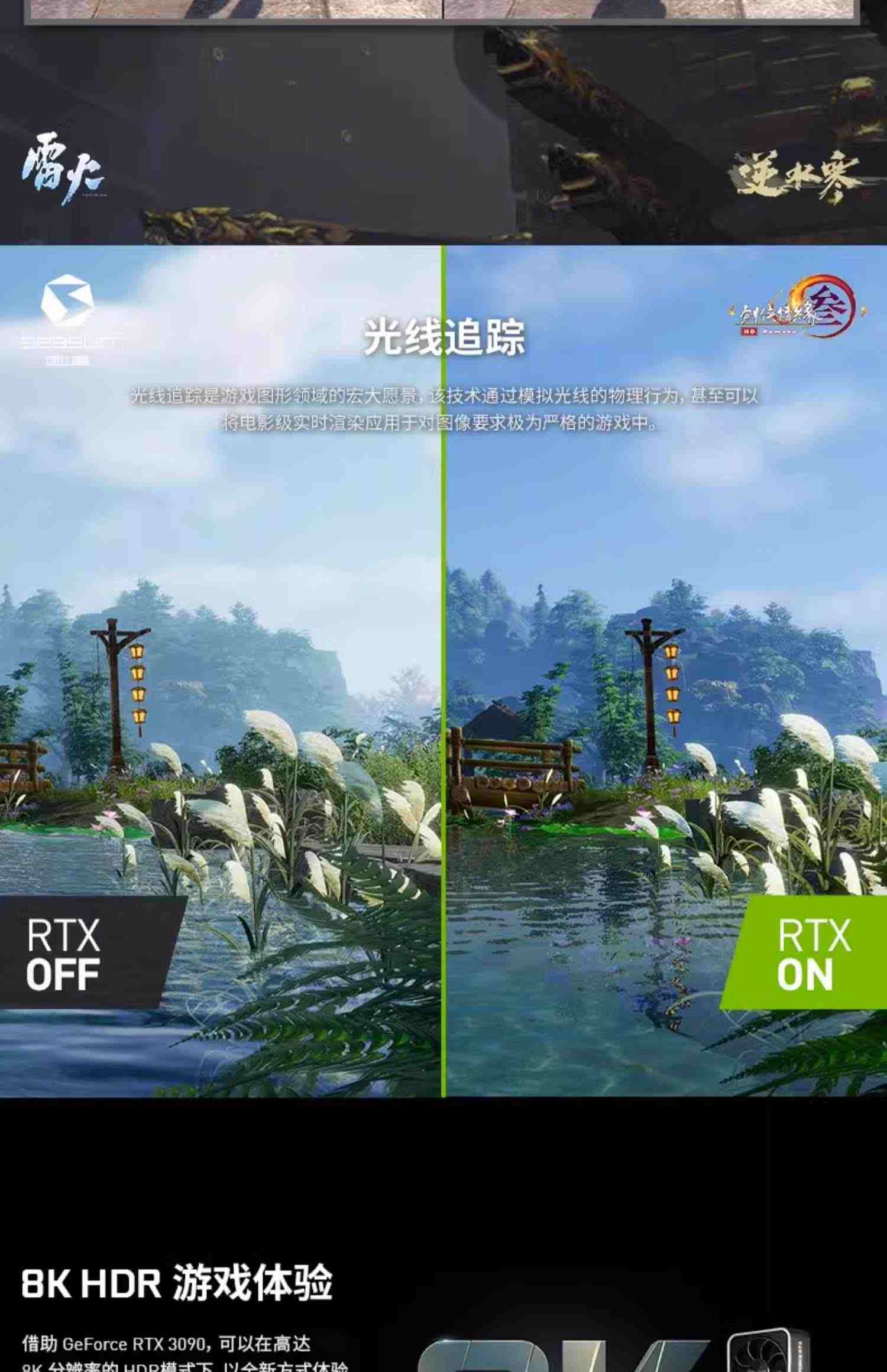 华硕主板DIY组装机 弹药库系列主机i5-12490F/13400F/RTX3060Ti/3070Ti显卡台式电脑电竞办公游戏整机海景房