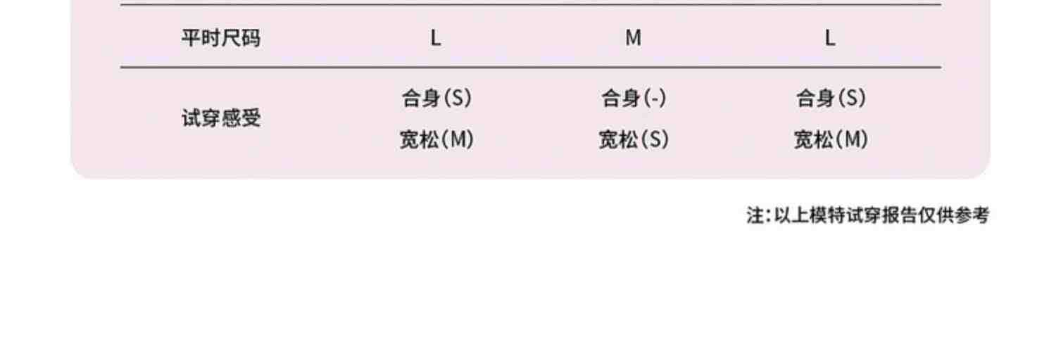 it Alpha Industries情侣款短袖T恤2023夏季新品无性别T恤2048LXK