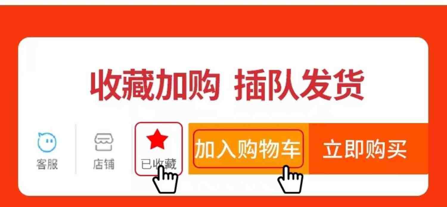 冻干狗粮通用型10斤装泰迪幼犬比熊成犬博美柯基小型犬专用粮5kg